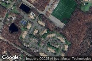 6 Valen Ct, Franklin Lakes, NJ 07417