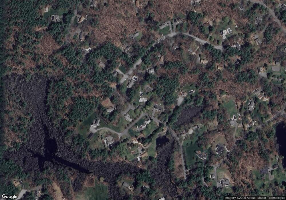 9 Newbury Rd, Ipswich, MA 01938 - photo 1