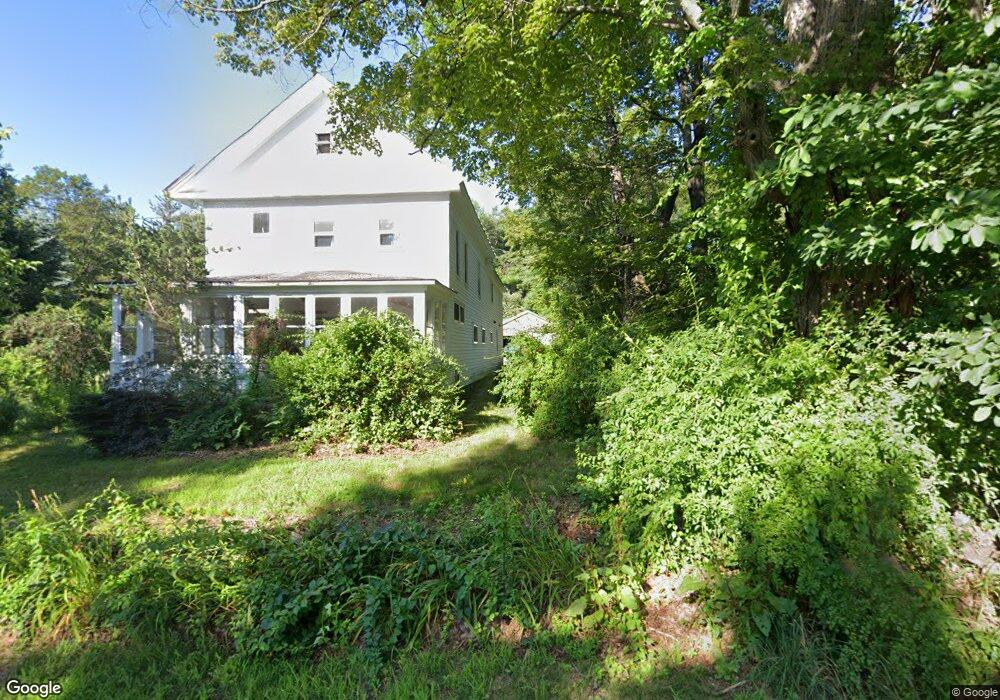 65 Webber Rd, West Whately, MA 01039 - photo 1