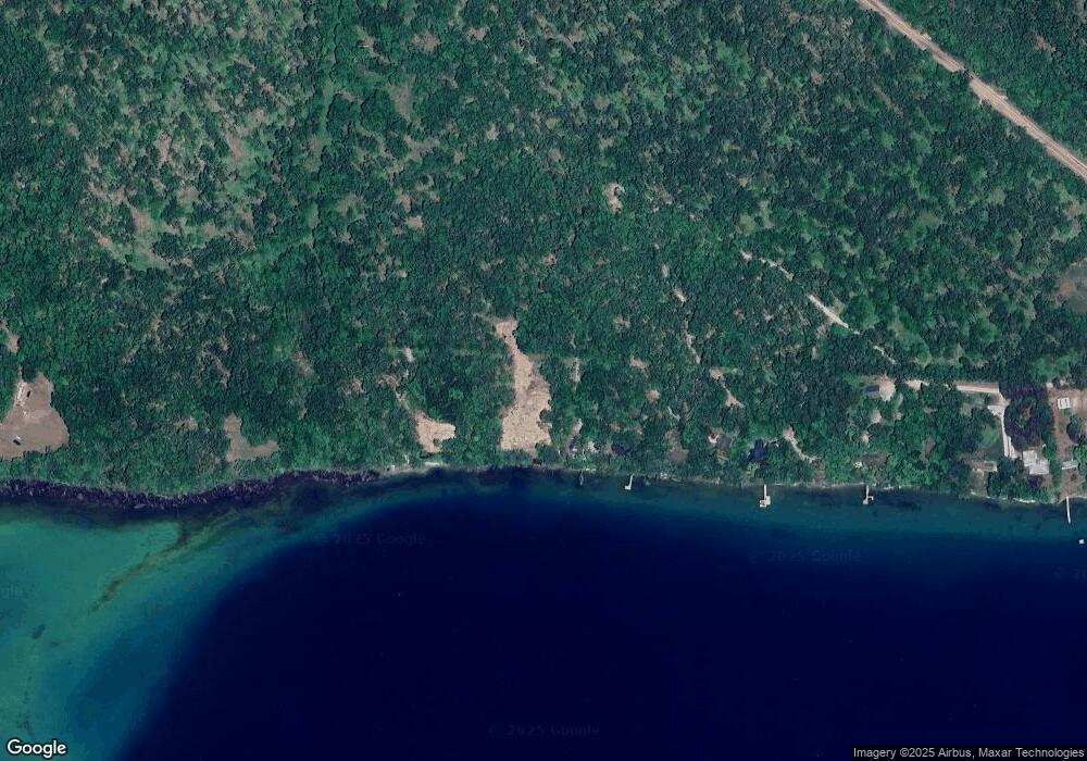 11182 Morning Side Dr, Boyne Falls, MI 49713 - photo 1