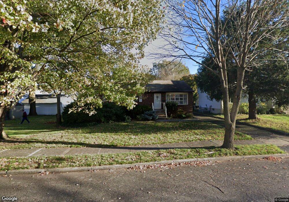 64 Hutton Rd, Clifton, NJ 07013 - photo 1