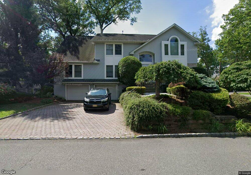 14 Byron Ct, Ramsey, NJ 07446 - photo 1