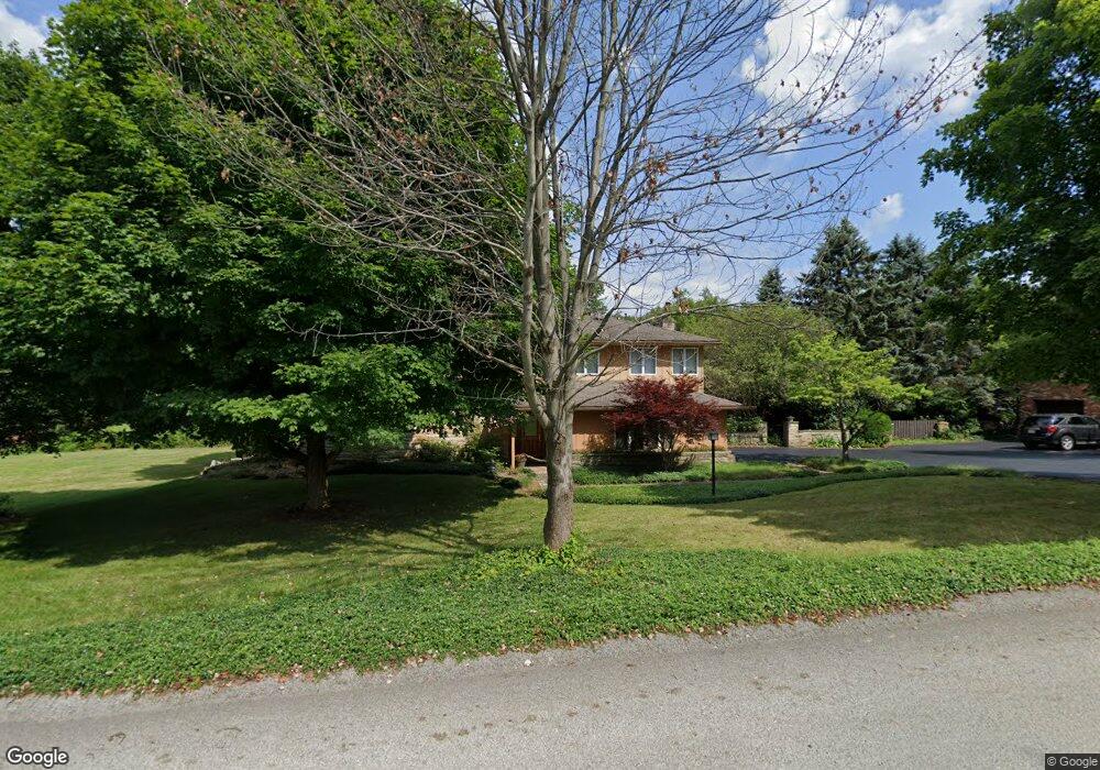 56 Valley Rd, Indiana, PA 15701 - photo 1