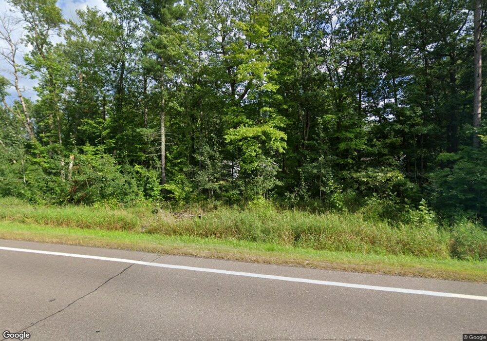 665 Radisson Ave, Wahkon, MN 56386 - photo 1