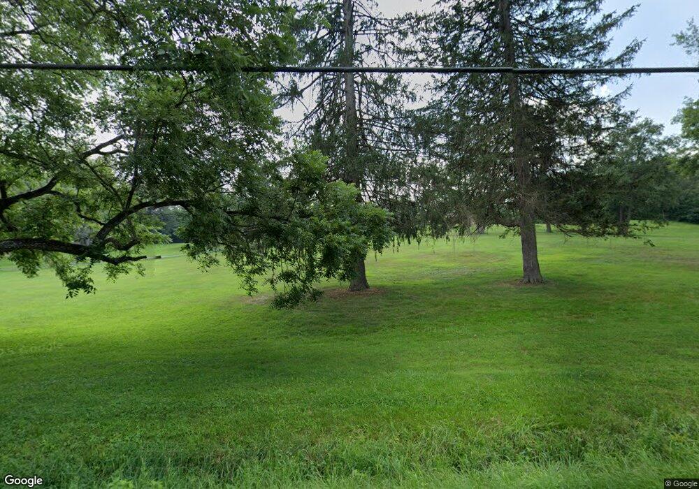 848 Platt St, Niles, MI 49120 - photo 1