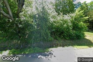 5 Firehouse Rd, Germantown, NY 12526