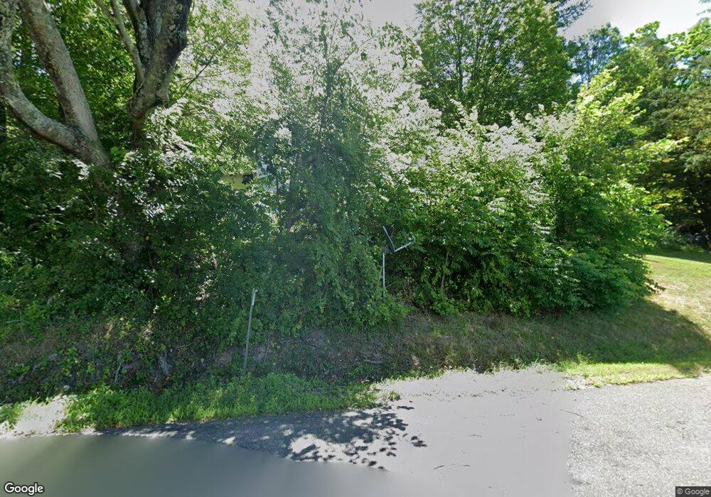 5 Firehouse Rd, Germantown, NY 12526 - photo 1