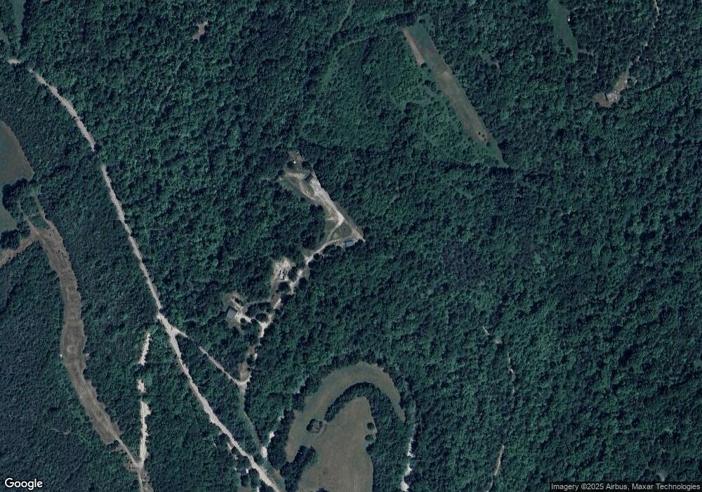 2320 Seaville Rd, Willisburg, KY 40078 - photo 1