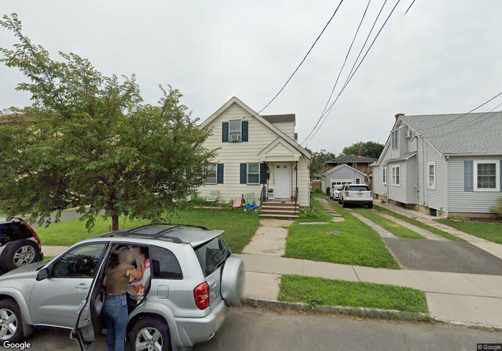 332 Grove Ave, Bound Brook, NJ 08805 - photo 1