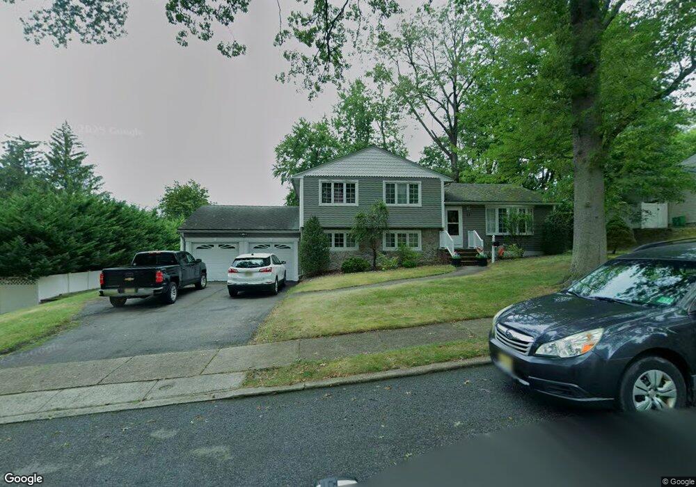 27 Huron Ave, Wayne, NJ 07470 - photo 1