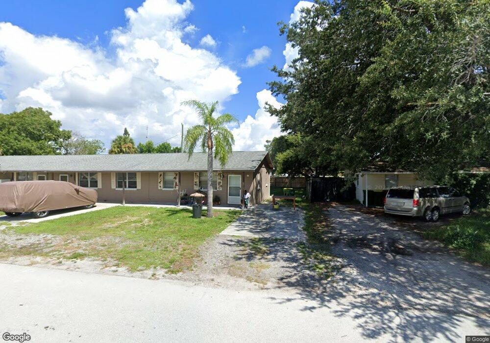 1632 Fay St, Cocoa, FL 32926 - photo 1