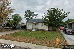 867 N 235 E, Orem, UT 84057