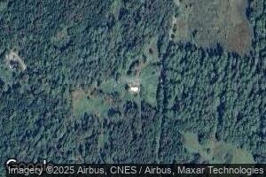 341 MacIntosh Hill Rd, Randolph, VT 05060
