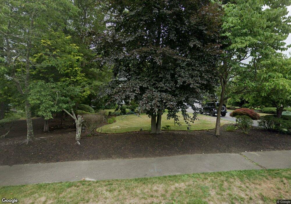 10 Sandpiper Way, Sharon, MA 02067 - photo 1