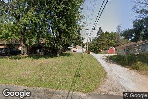 139 5th St S, Bayport, MN 55003