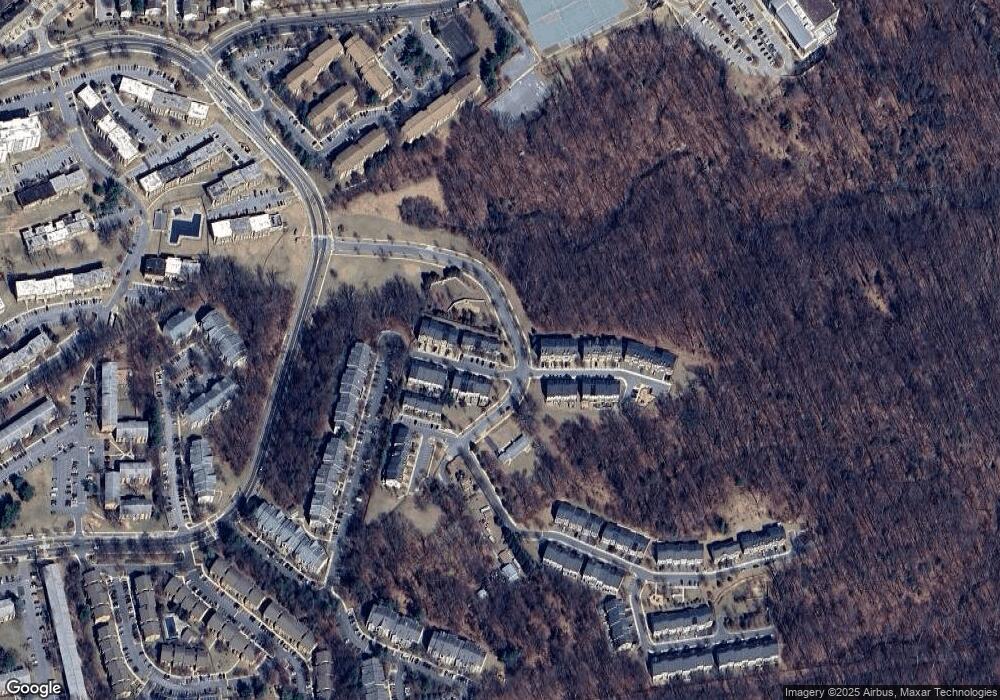 1522 Regent Manor Ct, Silver Spring, MD 20904 - photo 1