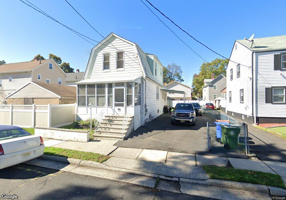 713 Union St, Linden, NJ 07036 - photo 1