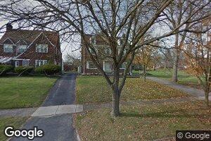 1455 Catalpa Dr, Dayton, OH 45406