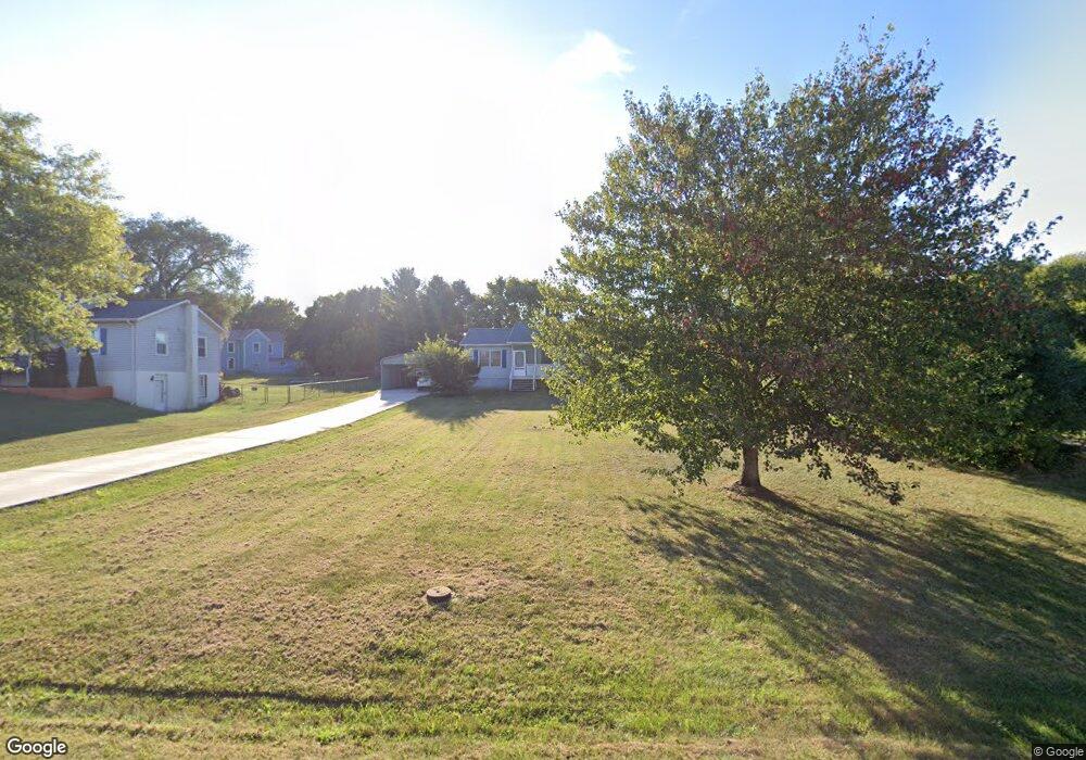 10894 Rugby Dr, Bealeton, VA 22712 - photo 1