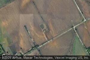 13001 County Road 108, Alvarado, TX 76009