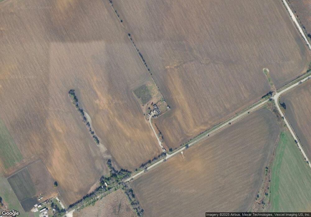 13001 County Road 108, Alvarado, TX 76009 - photo 1