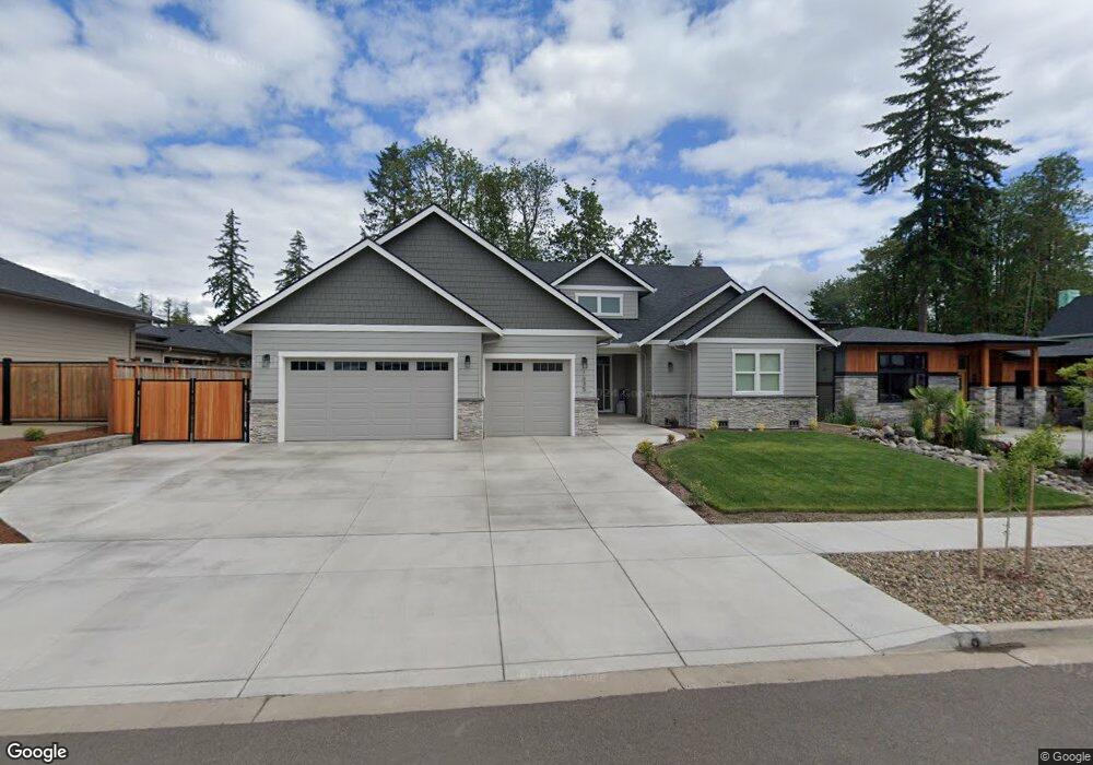 1635 Deschutes Ave, Eugene, OR 97408 - photo 1