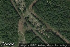 8012 Warriors Ridge Rd, Petersburg, PA 16669