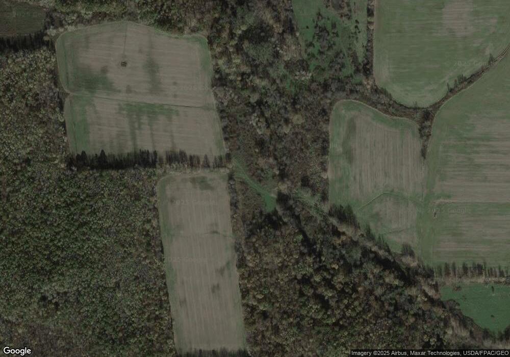 2681 State Route 7 N, Pierpont, OH 44082 - photo 1