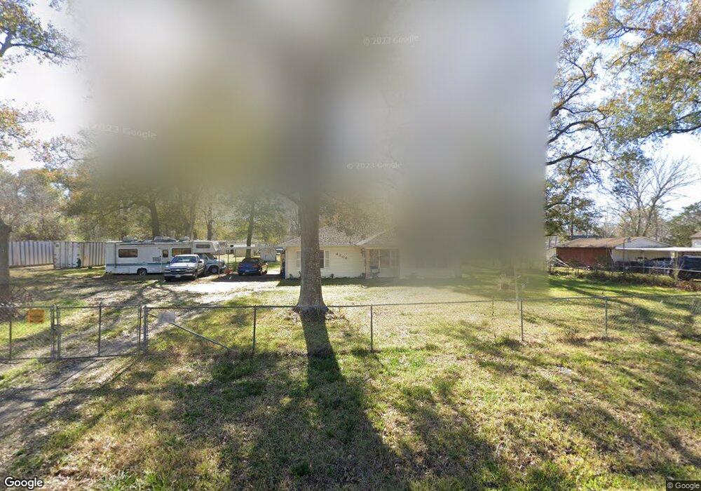 4806 Haywood St, Houston, TX 77093 - photo 1