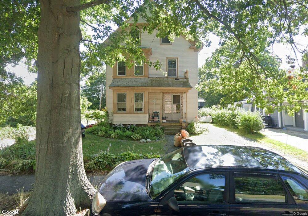 12 Pickering St, Danvers, MA 01923 - photo 1