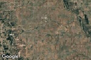 1 E 650 Rd, Okeene, OK 73763