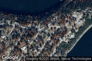 27178 Hickory Dr, Eagle Rock, MO 65641