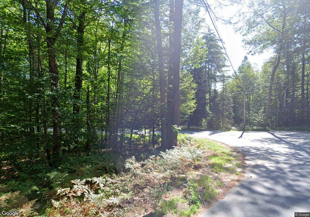 4 New Rd, Salisbury, NH 03268 - photo 1