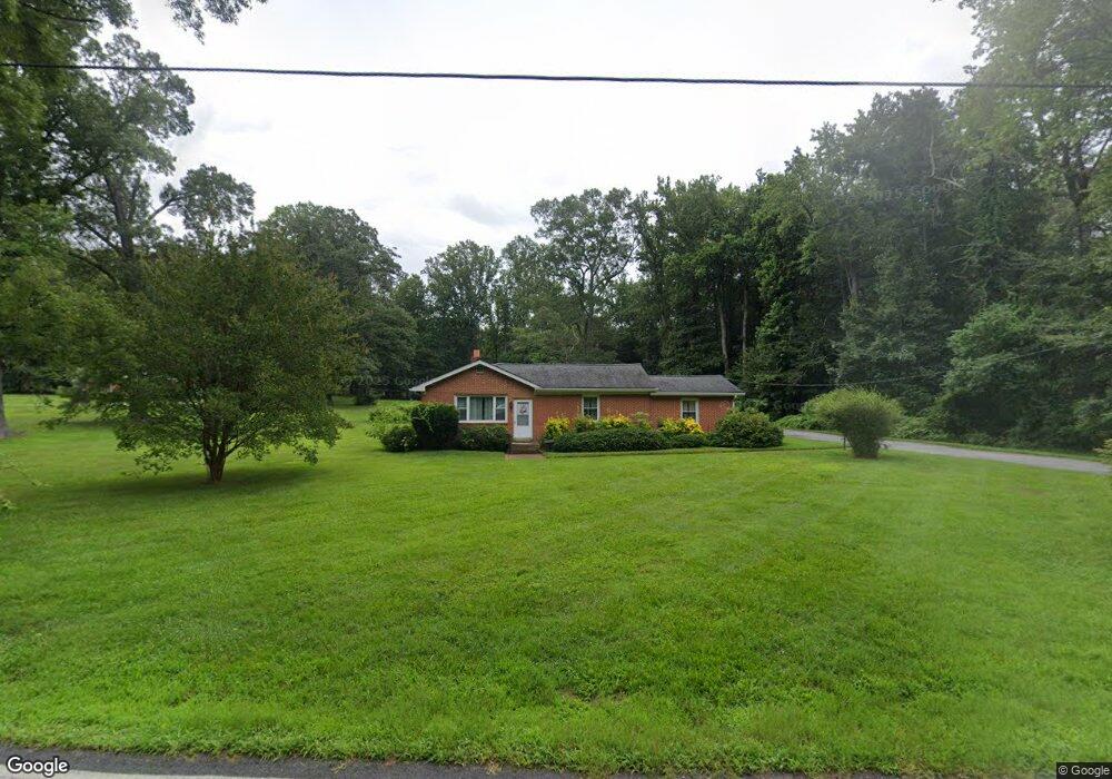 5621 Chapmans Landing Rd, Indian Head, MD 20640 - photo 1