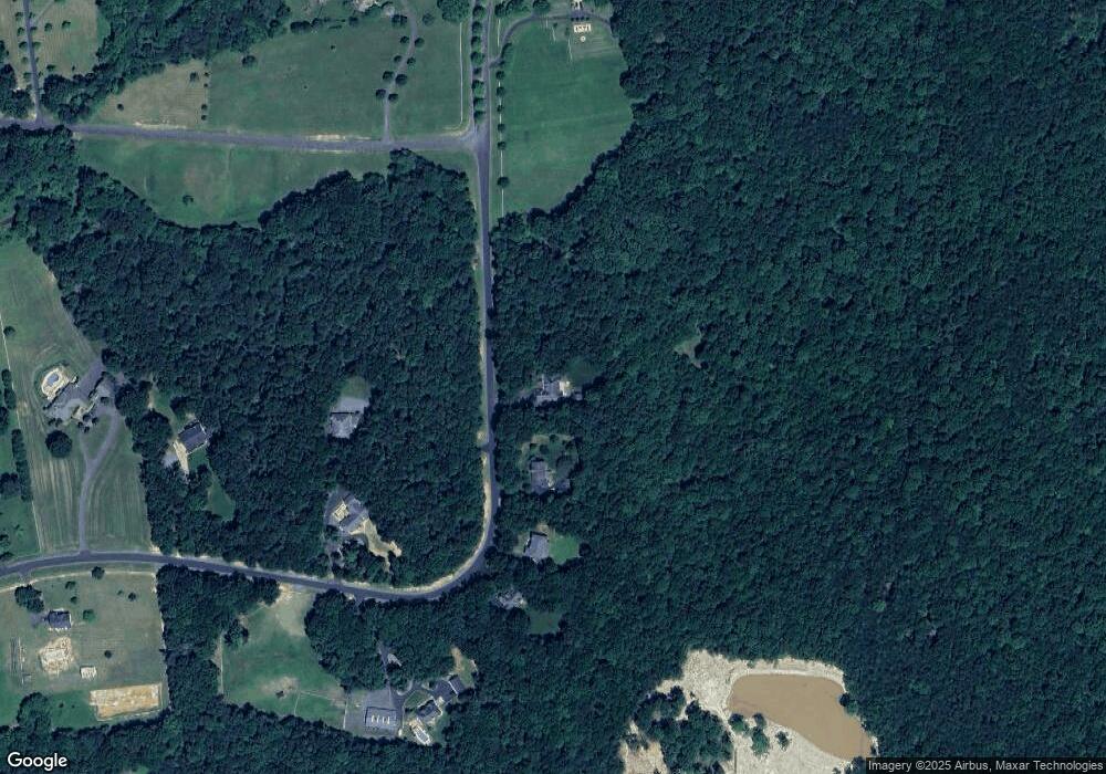 8289 Meadowland Dr, Locust Grove, VA 22508 - photo 1