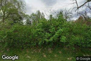 9594 Mechanicsburg Rd Unit 1, Dawson, IL 62520