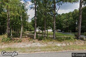 17150 Hamilton Arms Rd, Dewitt, VA 23840