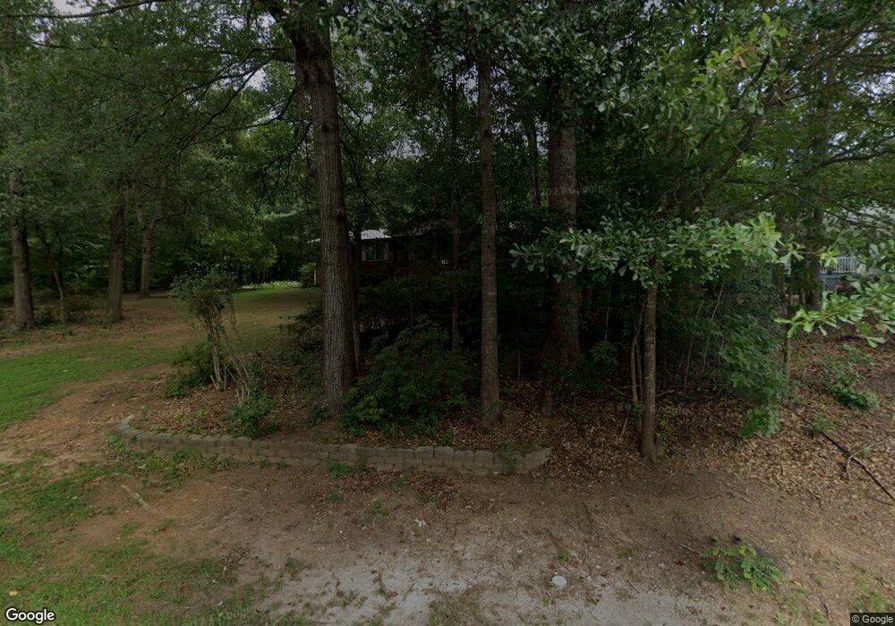 233 Micasa Dr, Pendleton, SC 29670 - photo 1