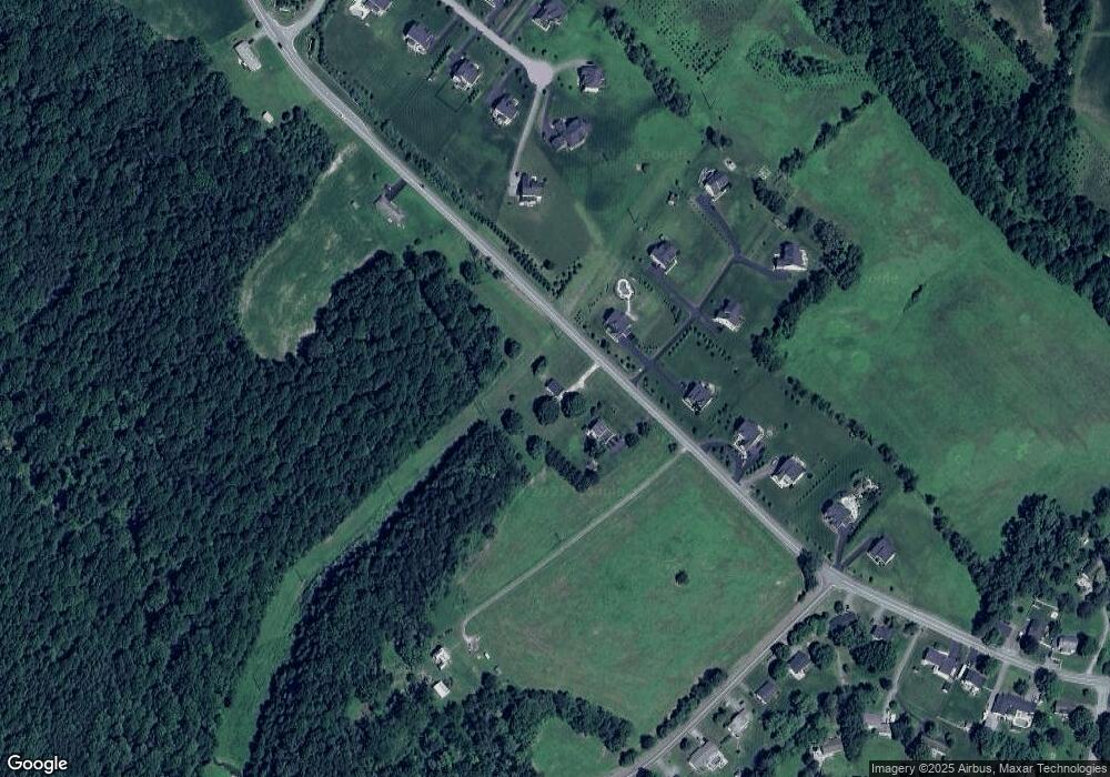 5050 Bartholow Rd, Sykesville, MD 21784 - photo 1