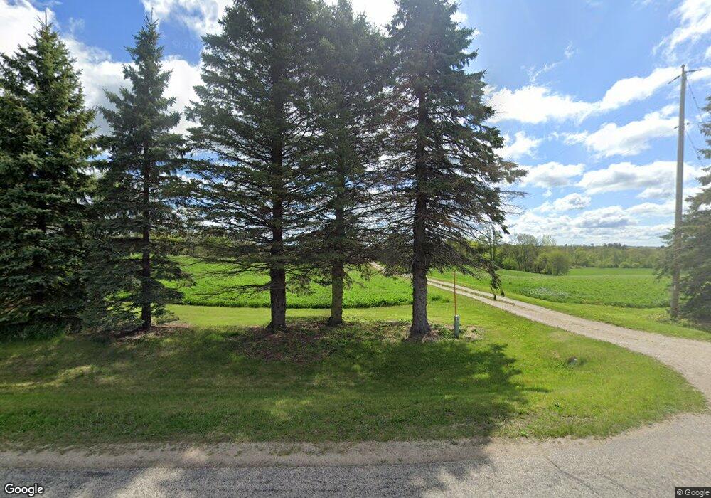 N615 Forest View Rd, Kewaskum, WI 53040 - photo 1