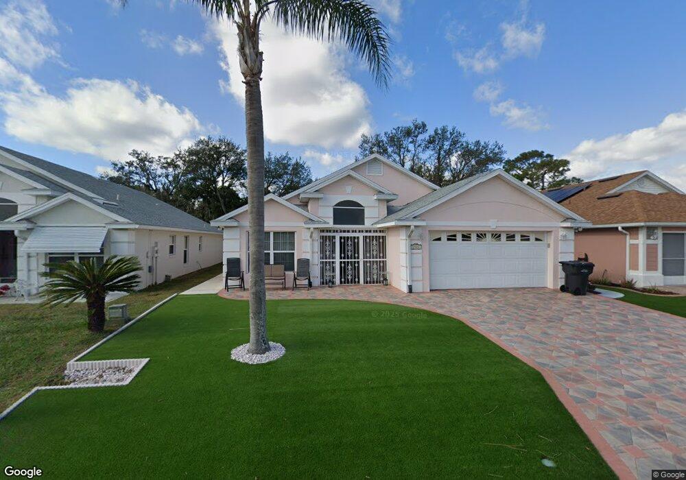 1524 Challenger Ave, Davenport, FL 33897 - photo 1