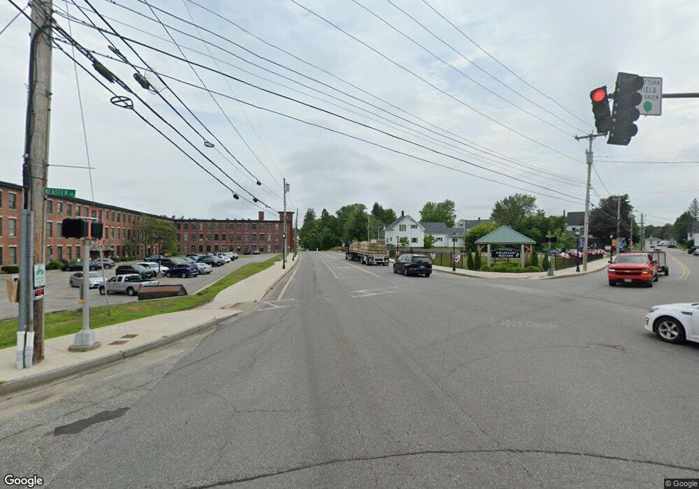 0 Dolores St unit 1220070, Lisbon, ME 04252 - photo 1