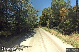 276-B W Mills Rd, Anson, ME 04911