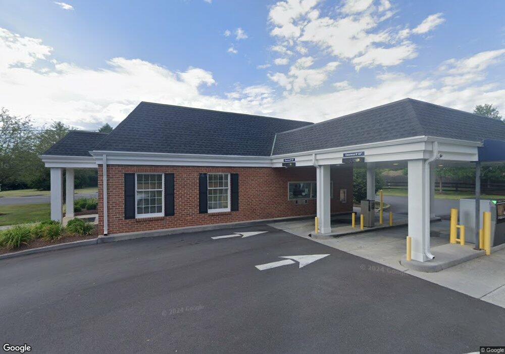 108 W Main St, Boyce, VA 22620 - photo 1