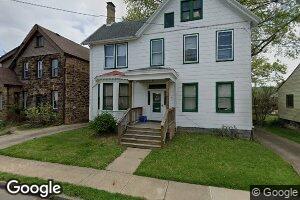 32 Mainsgate St, Pittsburgh, PA 15205