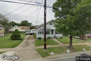 7 Winston Ave, Wilmington, DE 19804