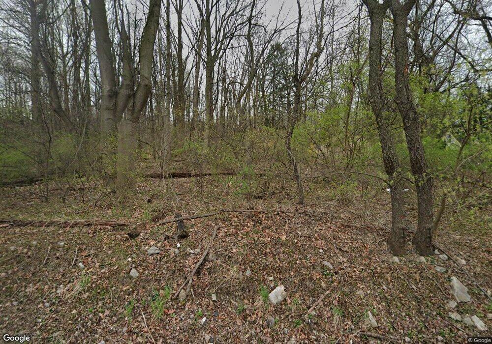 1718 Mount Laurel Rd, Temple, PA 19560 - photo 1