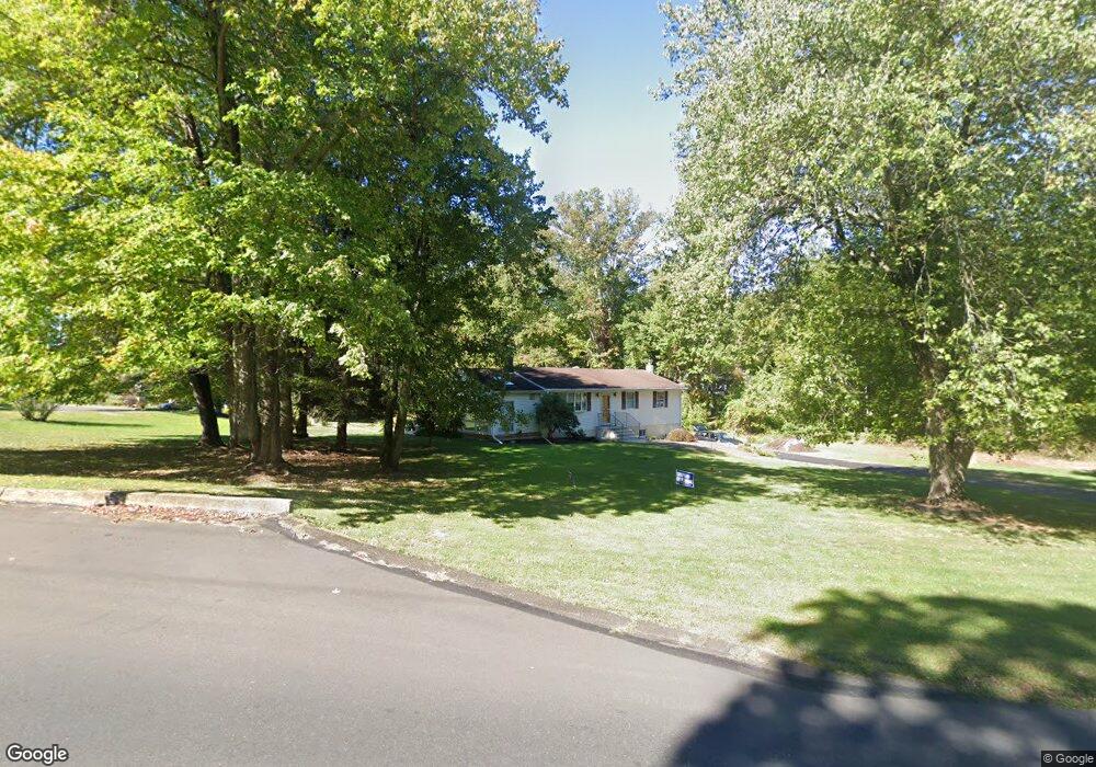 890 Langhorne Yardley Rd, Langhorne, PA 19047 - photo 1