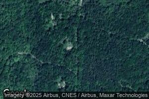 660 West Rd, Richmond, MA 01254
