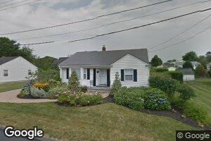 10 Leonard Terrace, Newport, RI 02840
